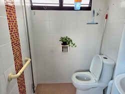 Blk 122 Paya Lebar Way (Geylang), HDB 4 Rooms #591447691